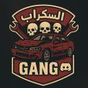 Scrap Gang Gta Icon