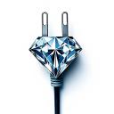 ᵀᴴᴱ ℙ 𝕃 𝕌 𝔾 ⱽᴵᴾ 🔌 — 18+ Icon