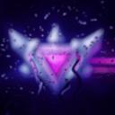 Boost rocket league Icon