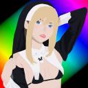 Temple of Filth 18+ Icon