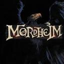 MøRdHeiM [RP] Icon