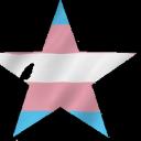TransStar Icon
