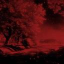 Aaliyah's Whorehouse Icon