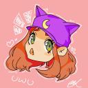 Cloruro de sodio Icon