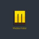 Comunidad Mebbo Icon