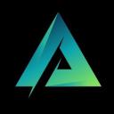 Acyfe | e-Sport Icon