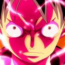 Project RoPiece Icon