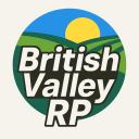 BRITISH VALLEY ROLEPLAY | Icon