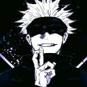 Servak Новогодние Icon