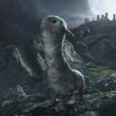 Pre server: The Waiting Room! Icon