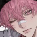 Discord Dommies Icon