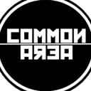 Common Area Icon