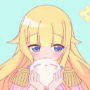 ❀🏠 Hori-Bee's Humble Abode 🏠❀ Icon