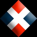 Napoleonic Wars Role Play [NWRP] Icon