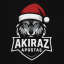 ORG AKIRAZ | INAUGURAÇÃO Icon