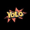 YOLOKINGS Icon