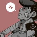 Thus Spoke the JoJo Followers Icon