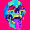 Musical Library Icon