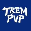 TREM PVP Icon
