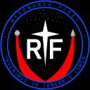 Resonance Fleet [RF] Icon