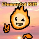 Elemental Rift VR Icon