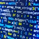 Türkiye Yazılımcılar Topluluğu! Icon