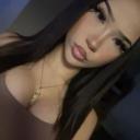 NSFW DYSKI INFLUENCEREK Icon