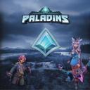 The Hero’s Tavern Icon