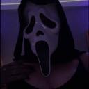 ⛓️KNIFE PLAY⛓️ Icon