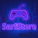 Sarli store Icon
