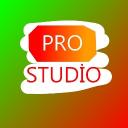 Pro Studio Icon