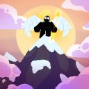 Guardians of the Summit Icon