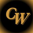 Collector's World Icon