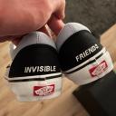 SiiNoNiiX Community Icon