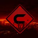 CrimeCraft Roleplay Icon