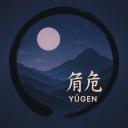 Yūgen Icon