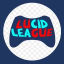 Lucid League Icon