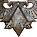 The Rotting Empire: Warhammer RP Icon