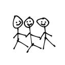 La Taverne Chill Icon