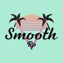 SmoothRP Icon