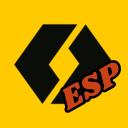 Spectre Divide Esp Icon