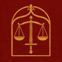 Justice⚖ Icon