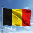 BelgiumPM Icon