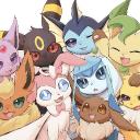 GAE (Um grupo bem aleatório) Icon