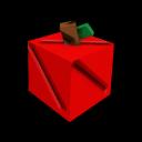 Grow A Garden Stock Icon