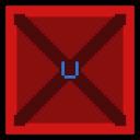 THE-GAME-COMMUNITY Icon