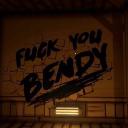 Children of the machine Icon