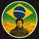 Dune: Awakening Brasil Icon