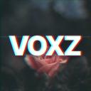 VOXZ COMMUNITY Icon