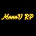 MonoV-RP Icon